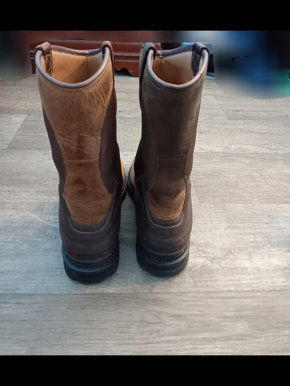 Carhartt 11
